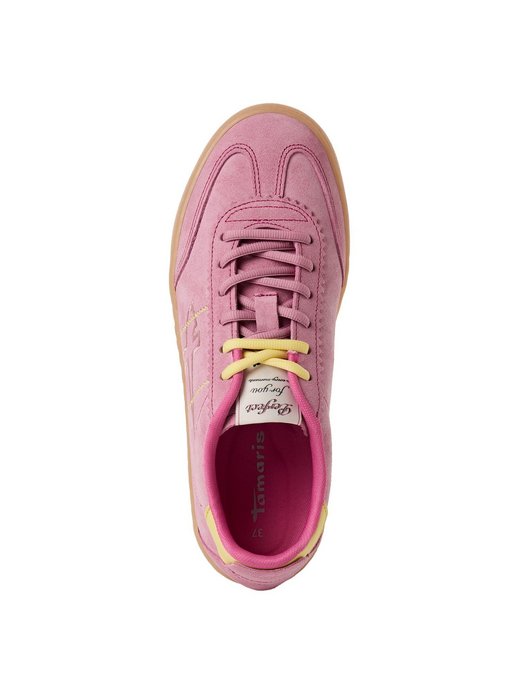Damen Sneaker