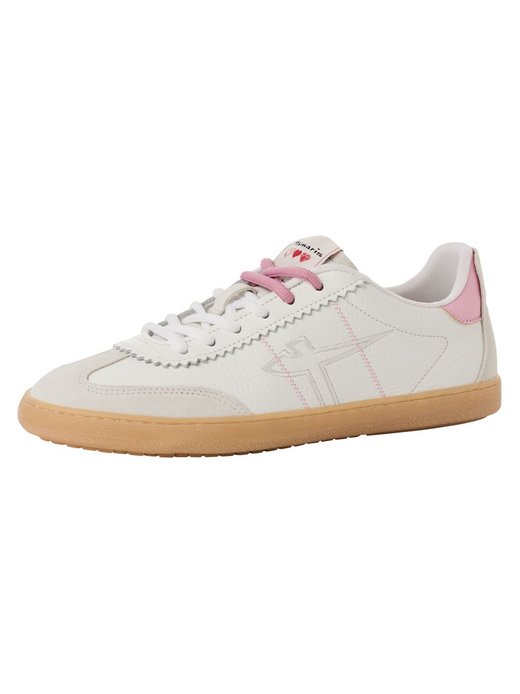 Damen Sneaker