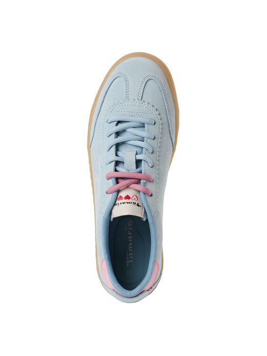 Damen Sneaker