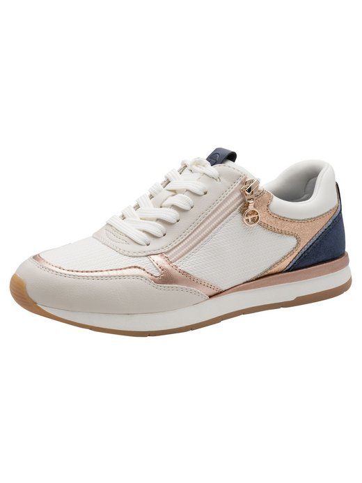 Damen Sneaker