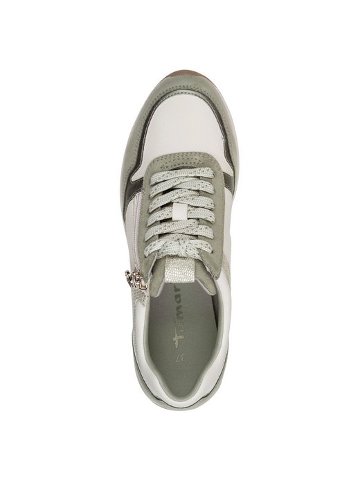 Damen Sneaker