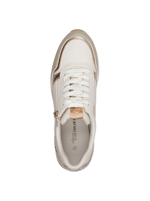 Damen Sneaker
