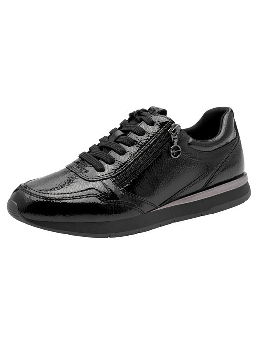 Damen Sneaker
