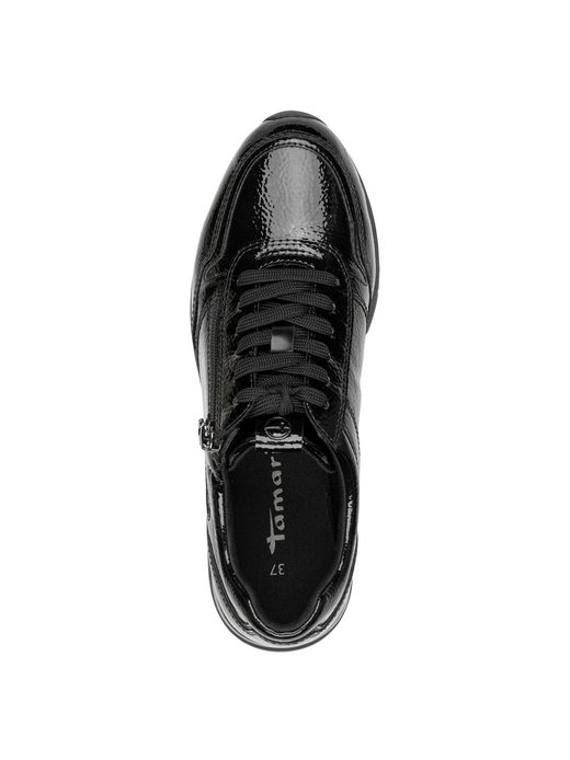 Damen Sneaker