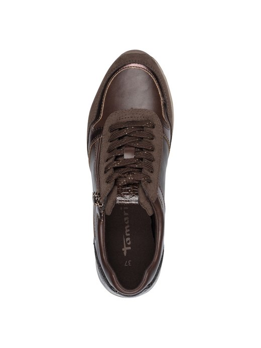 Damen Sneaker