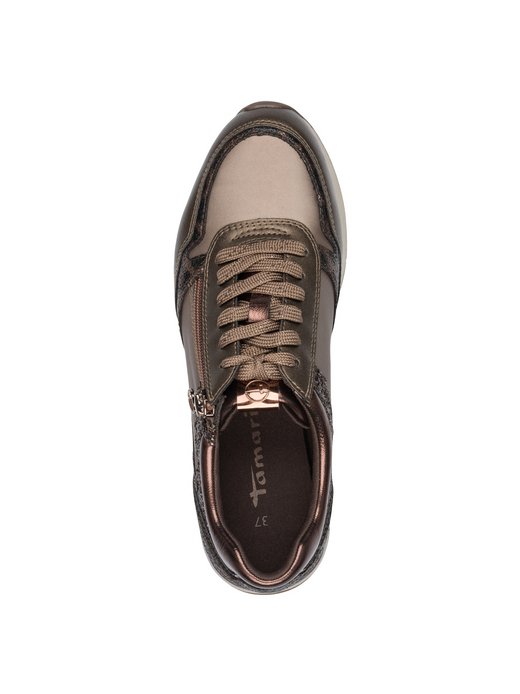 Damen Sneaker