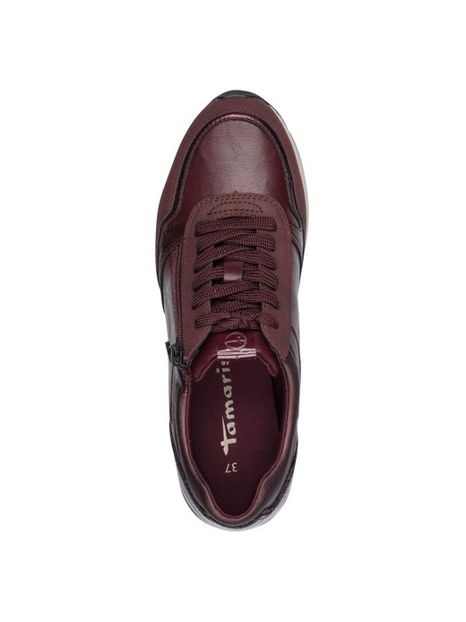 Damen Sneaker
