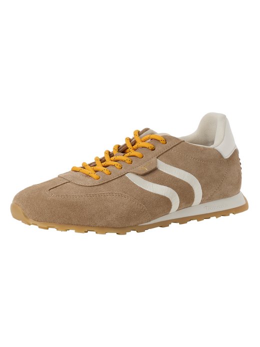 Damen Sneaker