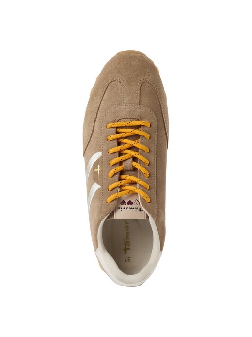Damen Sneaker