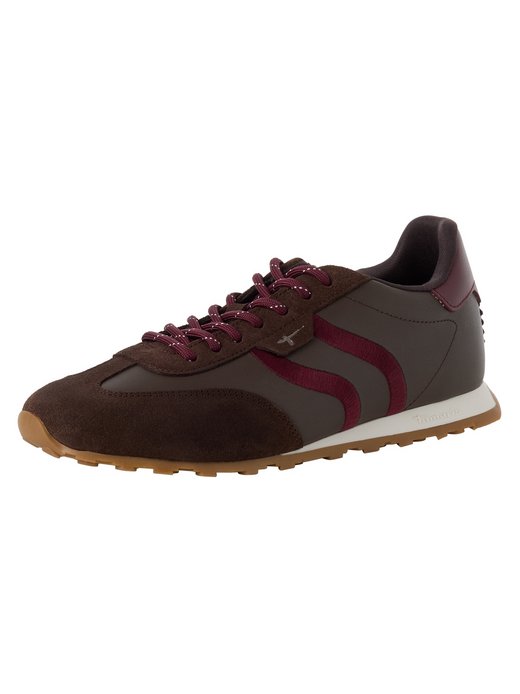 Damen Sneaker