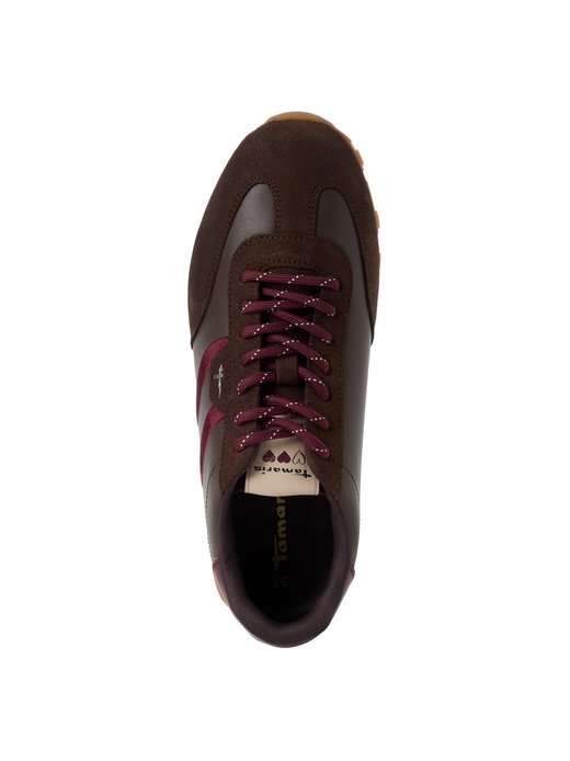 Damen Sneaker
