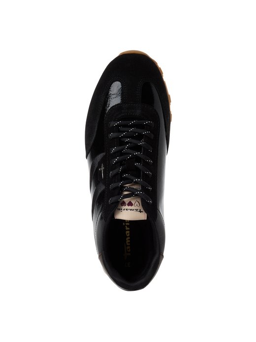 Damen Sneaker