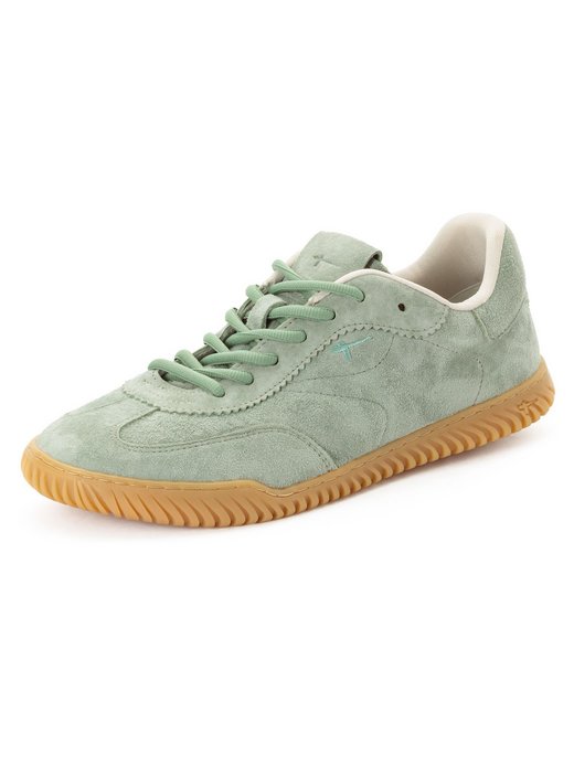 Damen Sneaker