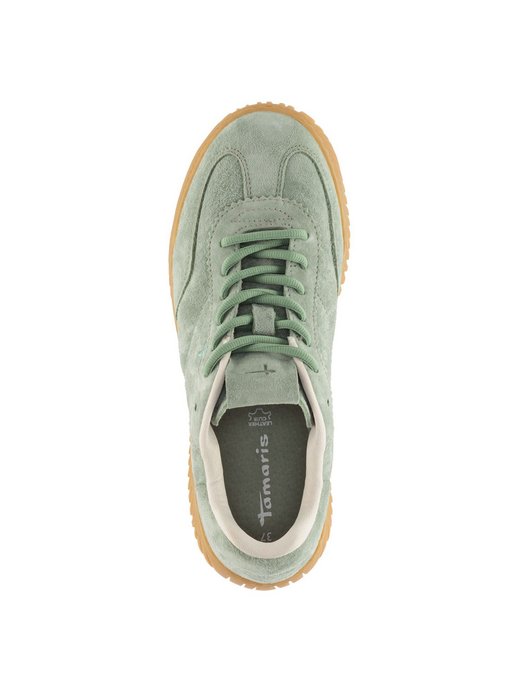 Damen Sneaker