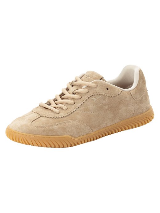 Damen Sneaker