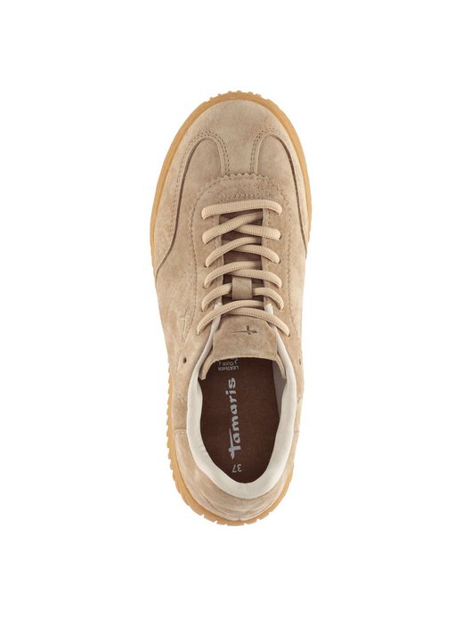 Damen Sneaker