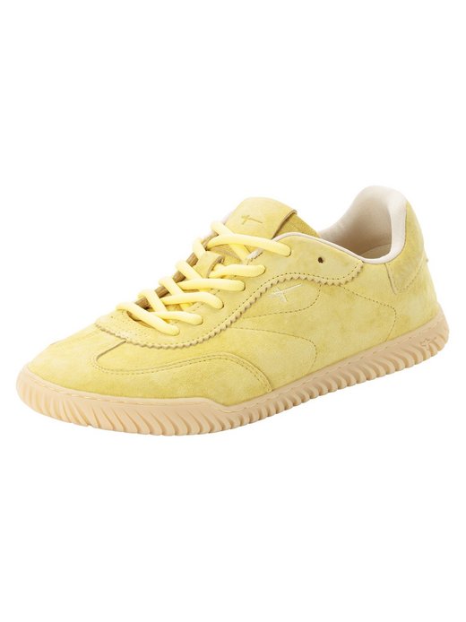 Damen Sneaker