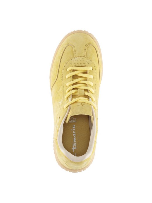 Damen Sneaker