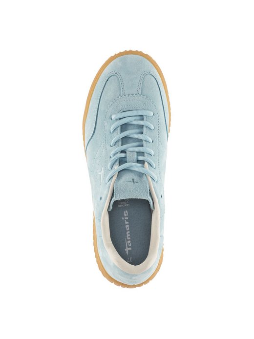 Damen Sneaker