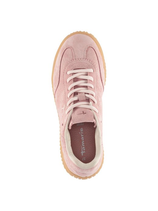 Damen Sneaker