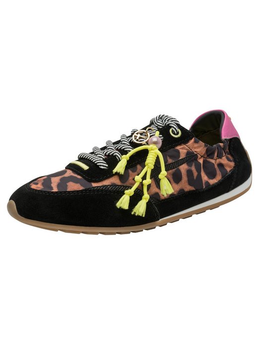 Damen Sneaker