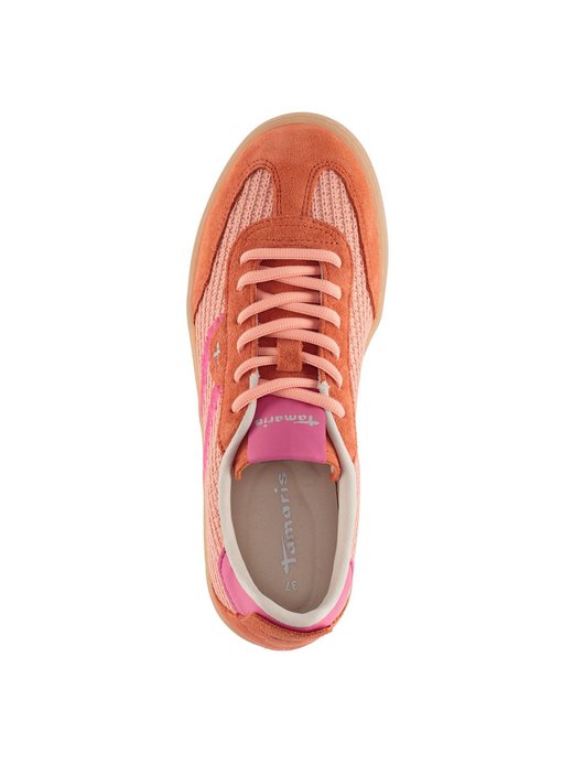 Damen Sneaker
