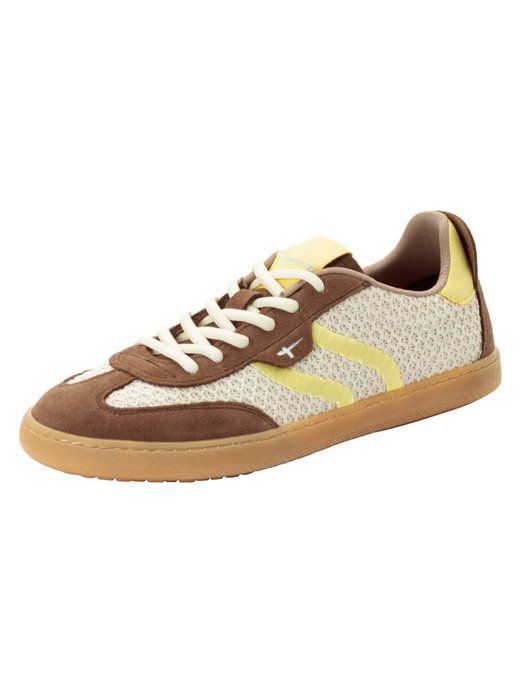 Damen Sneaker