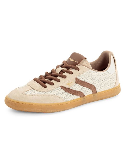 Damen Sneaker