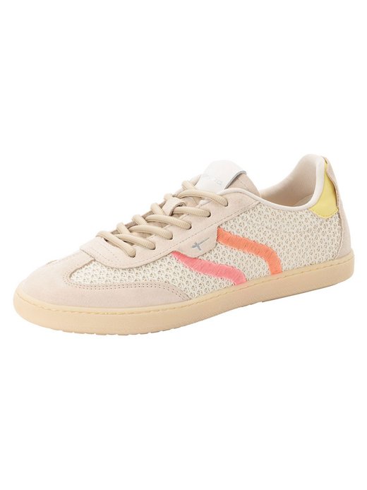 Damen Sneaker