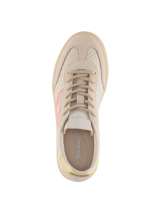 Damen Sneaker