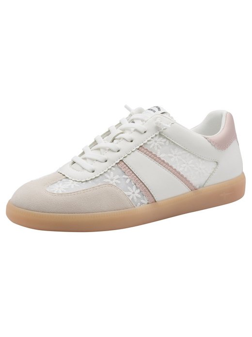 Damen Sneaker