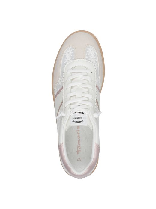 Damen Sneaker