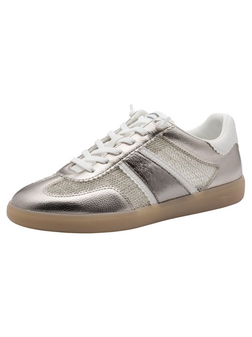 Damen Sneaker