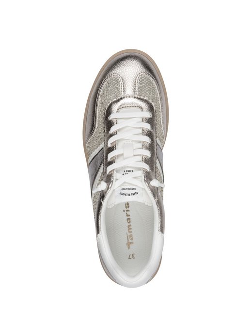Damen Sneaker