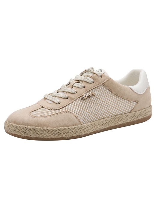 Damen Sneaker