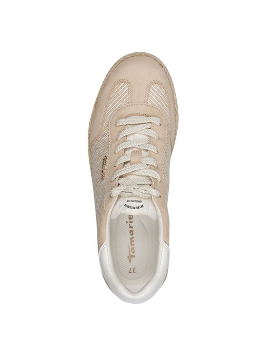 Damen Sneaker