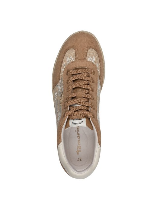 Damen Sneaker