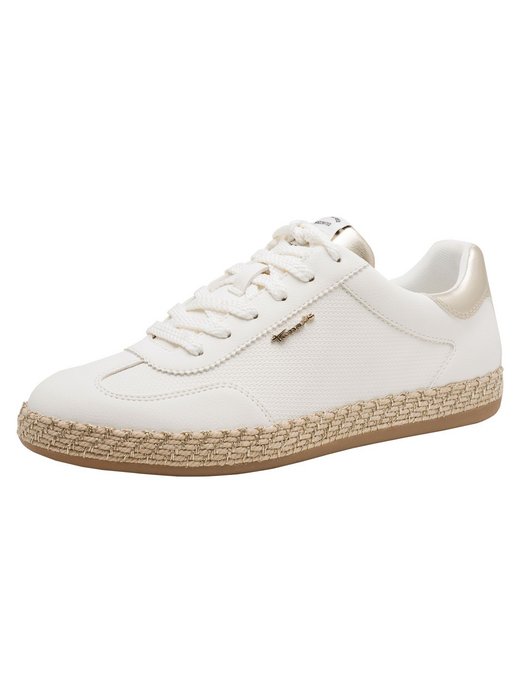 Damen Sneaker