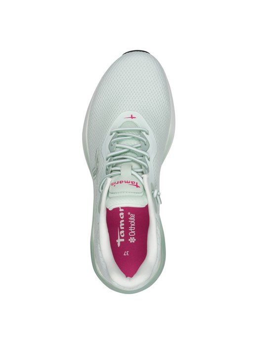 Damen Sneaker