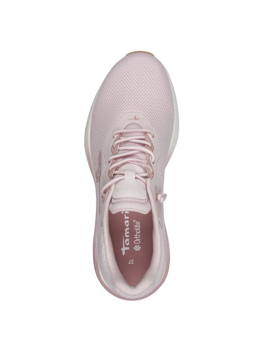 Damen Sneaker