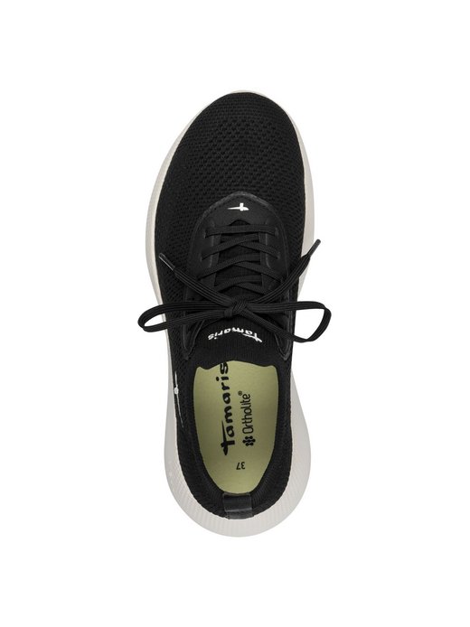 Damen Sneaker