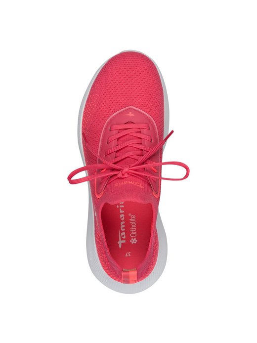 Damen Sneaker