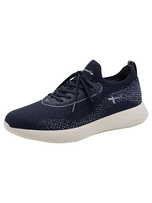 Damen Sneaker