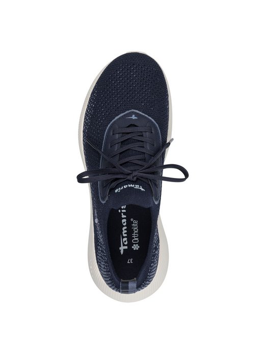 Damen Sneaker