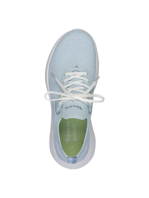 Damen Sneaker