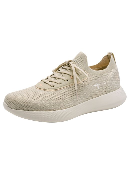 Damen Sneaker