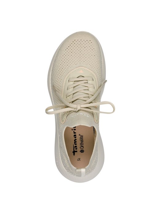 Damen Sneaker