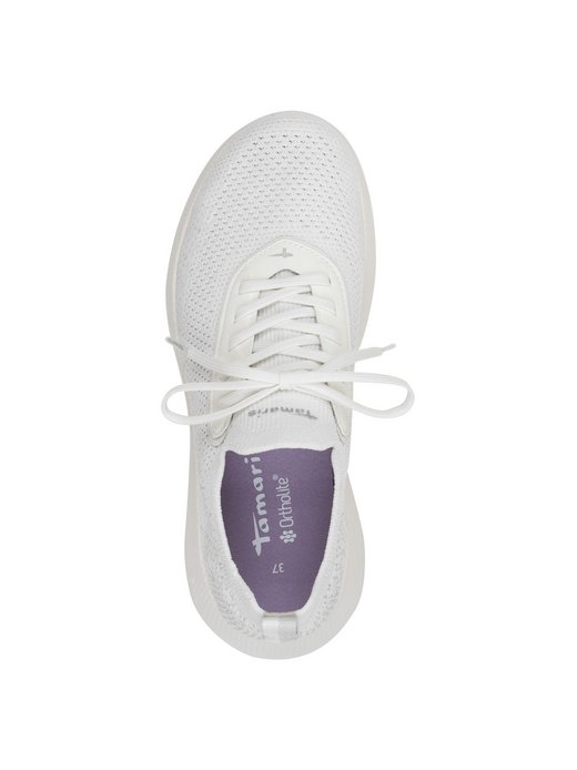 Damen Sneaker