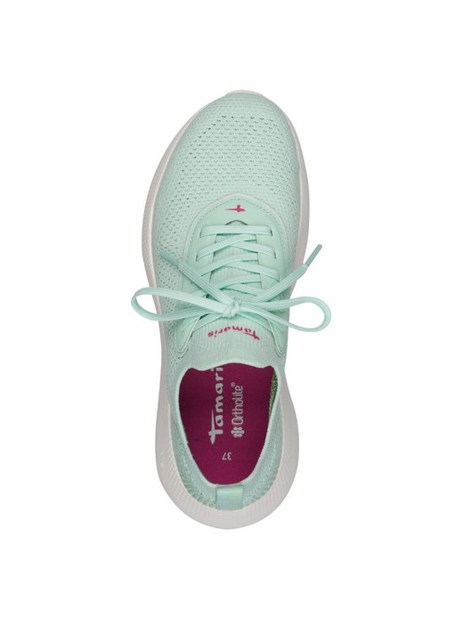 Damen Sneaker