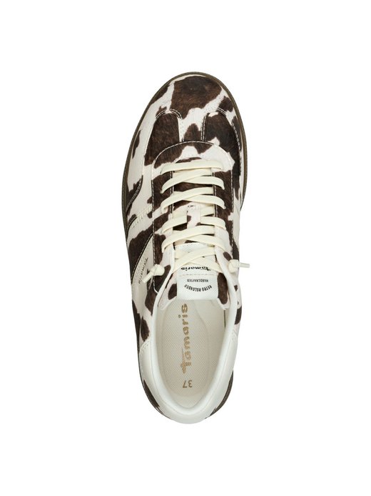 Damen Sneaker